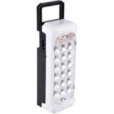 DP RECHARGEBLE LIGHT 713